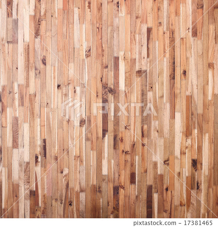 brown wood plank background 17381465