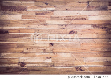 brown wood plank background 17381466