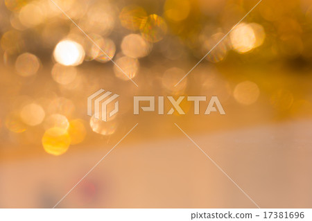abstract light celebration background abstract light celebration background 17381696
