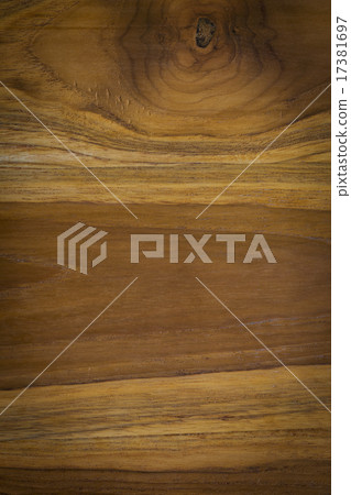 wood texture background 17381697