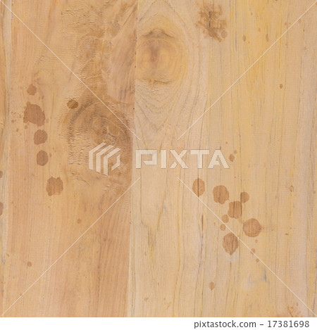 wood brown plank dirty texture background wood brown plank dirty texture background 17381698