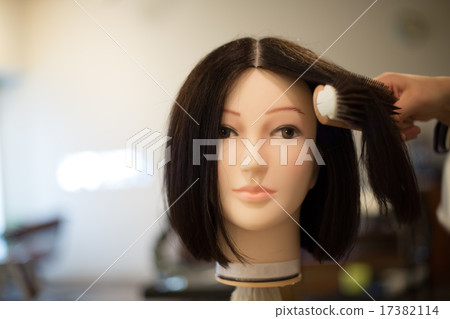 學習研討會 研究會 無臉 17382114