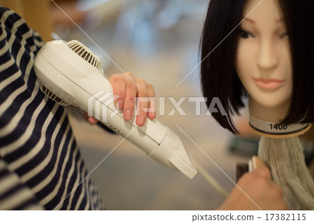 學習研討會 研究會 無臉 17382115