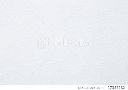 Texture of paper Texture of paper 17382282