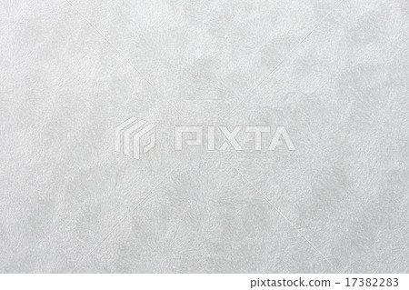 Texture of paper Texture of paper 17382283