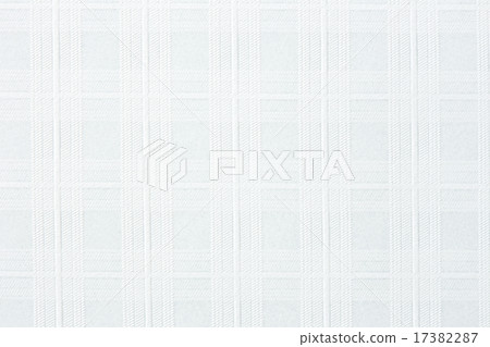 紙紋理 17382287