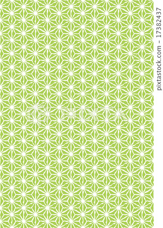 大麻留下新年背景垂直的顏色 大麻留下新年背景垂直的顏色 17382437