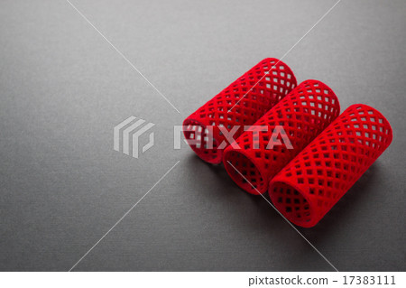 Web curler Web curler 17383111