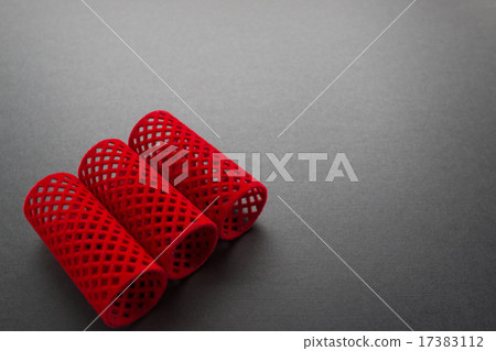 Web curler Web curler 17383112