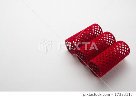 Web curler Web curler 17383113