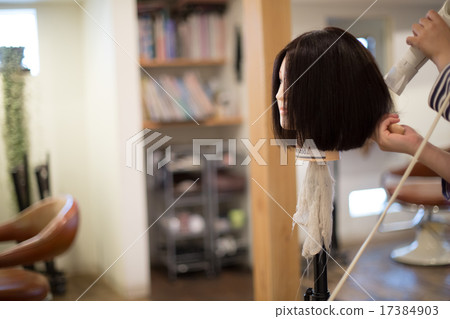 study session, no-face, faceless 17384903
