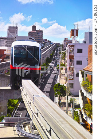Yahara City Yui Rail Yahara City Yui Rail 17386153