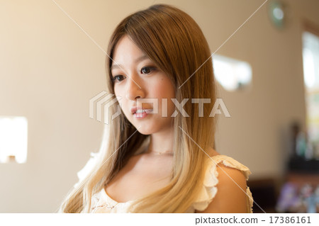 人 人物 人類 17386161