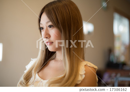 客人 讀 閱讀 17386162