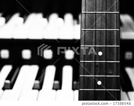 My studio My studio 17386548