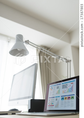 筆記型電腦 電腦 筆電 17387803