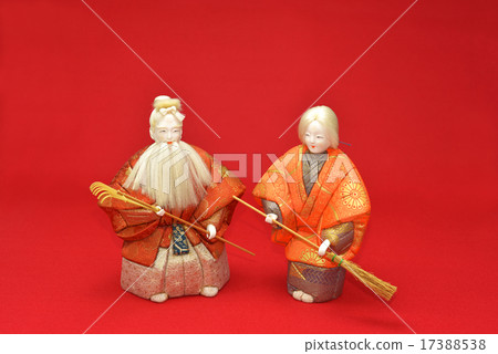 尊重老年人日 尊重老年人日 17388538