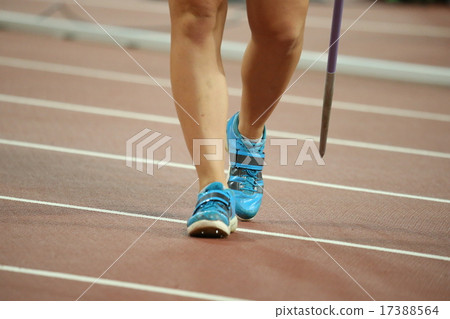 Athletics of athletics Athletics of athletics 17388564