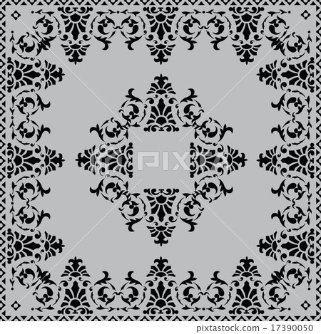 abstract background. abstract background. 17390050