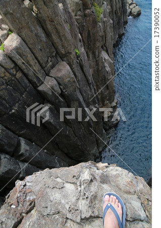 Tojinbo Tojinbo 17390052