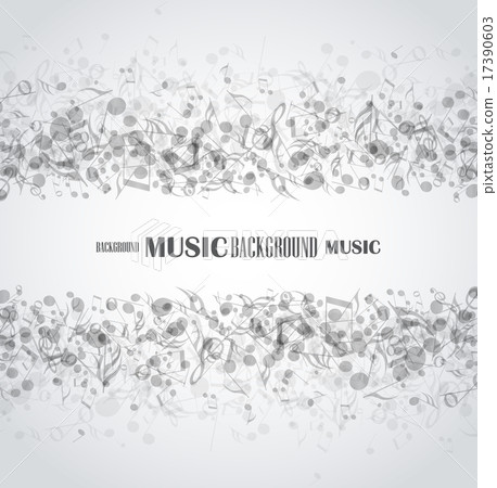 Musical Background 17390603