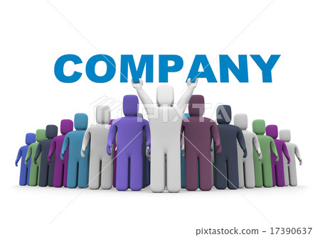 Company 17390637
