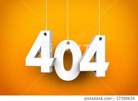 404 error 404 error 17390639