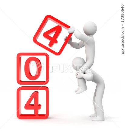 404 error 17390640