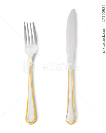 Knife Knife 17390925