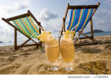 Vacation Vacation 17390964