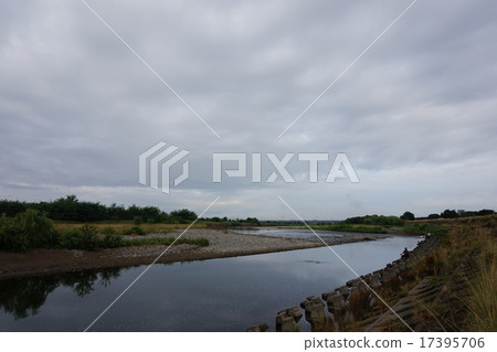 荒川河 荒川河 17395706