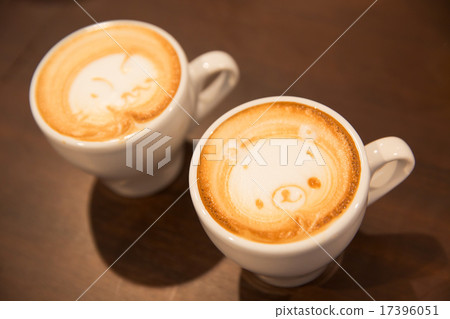 Lateart Animals Lateart Animals 17396051