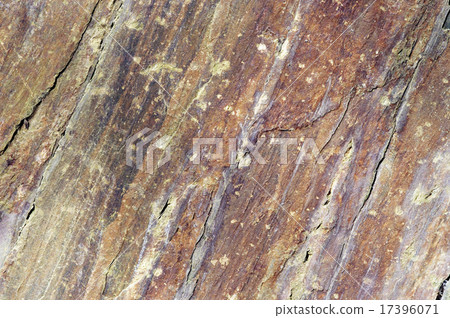 Stone Texture 17396071