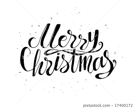 Greeting Christmas card Greeting Christmas card 17400172