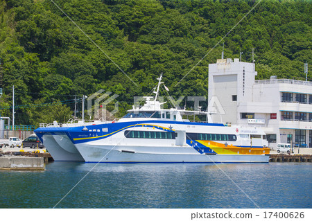 Awashima Awashima 17400626