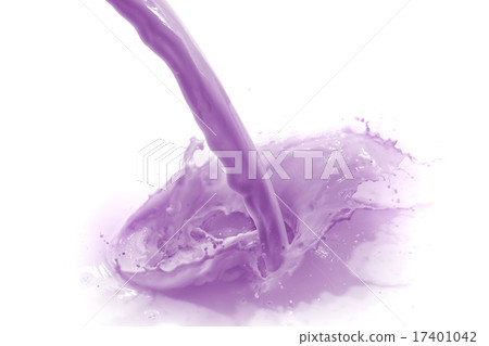 blueberry drink blueberry drink 17401042