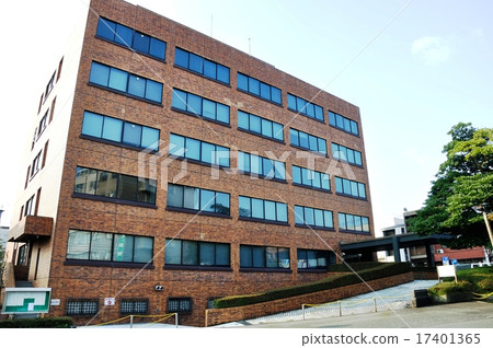 名古屋高級檢察官辦公室金澤分店 17401365
