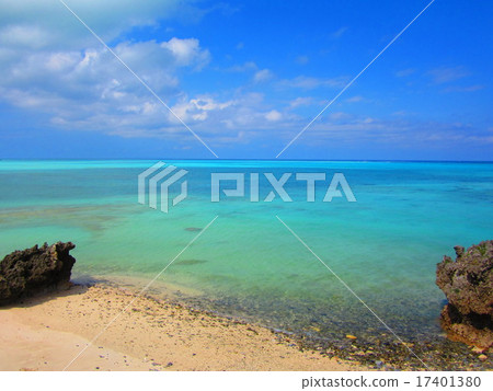 海員海灘 海員海灘 17401380