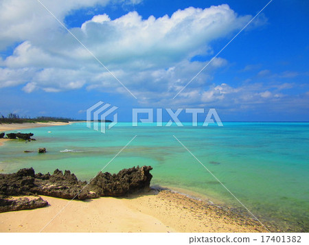 海員海灘 海員海灘 17401382