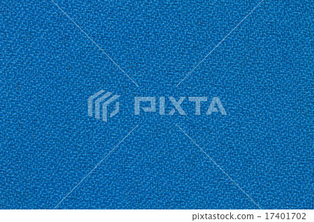 Abstract fabric background Abstract fabric background 17401702