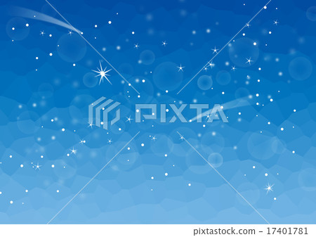 Yozora閃亮的明星 17401781