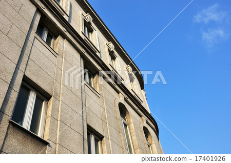 Up Kanazawa City Kanazawa Bunka-kan Up Kanazawa City Kanazawa Bunka-kan 17401926