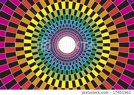 背景材料壁紙,馬賽克圖案,馬賽克圖案,彩色玻璃,圓,圓,圓,圓,徑向,窗戶玻璃 背景材料壁紙,馬賽克圖案,馬賽克圖案,彩色玻璃,圓,圓,圓,圓,徑向,窗戶玻璃 17401962