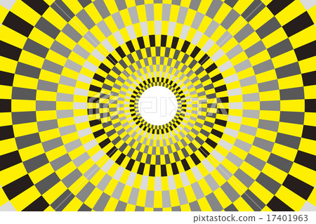 背景材料壁紙，馬賽克圖案，馬賽克圖案，彩色玻璃，圓，圓，圓，圓，徑向，窗戶玻璃 17401963