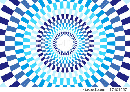 Background material Wallpaper, mosaic pattern, mosaic pattern, stained glass, circle, circle, circle, circle, radial, window glass Background material Wallpaper, mosaic pattern, mosaic pattern, stained glass, circle, circle, circle, circle, radial, window glass 17401967