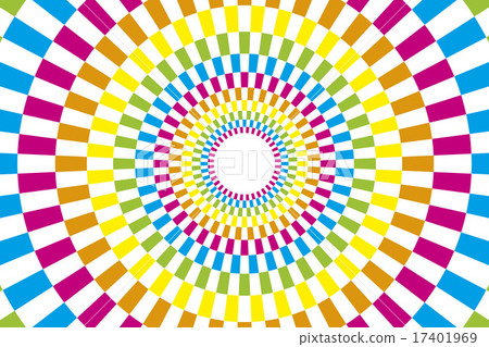 Background material Wallpaper, mosaic pattern, mosaic pattern, stained glass, circle, circle, circle, circle, radial, window glass Background material Wallpaper, mosaic pattern, mosaic pattern, stained glass, circle, circle, circle, circle, radial, window glass 17401969