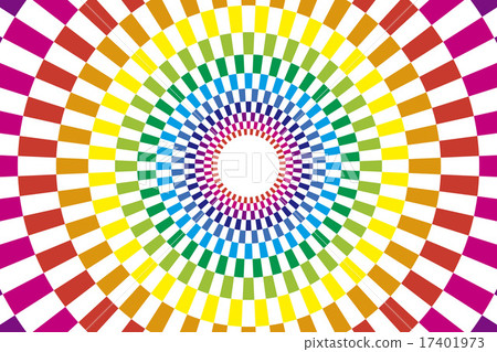 背景材料壁紙,馬賽克圖案,馬賽克圖案,彩色玻璃,圓,圓,圓,圓,徑向,窗戶玻璃 背景材料壁紙,馬賽克圖案,馬賽克圖案,彩色玻璃,圓,圓,圓,圓,徑向,窗戶玻璃 17401973