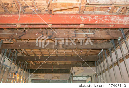 改革之前 17402140