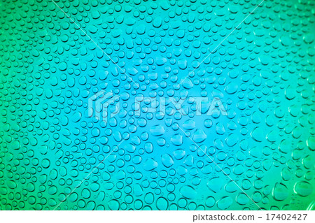 water drop water drop 17402427
