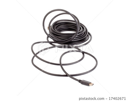 Display cable 17402671